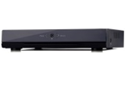 Đầu ghi KTS IP 32 kênh Nichietsu HD NVR-32EF/4HDD